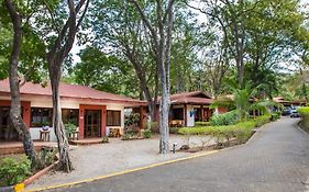 Hotel Villas Playa Hermosa